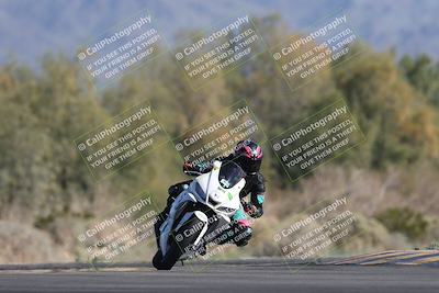 media/Jan-30-2026-2WTD (Fri) [[9b24c6d623]]/3-B Group/Session 5 (Turn 7)/